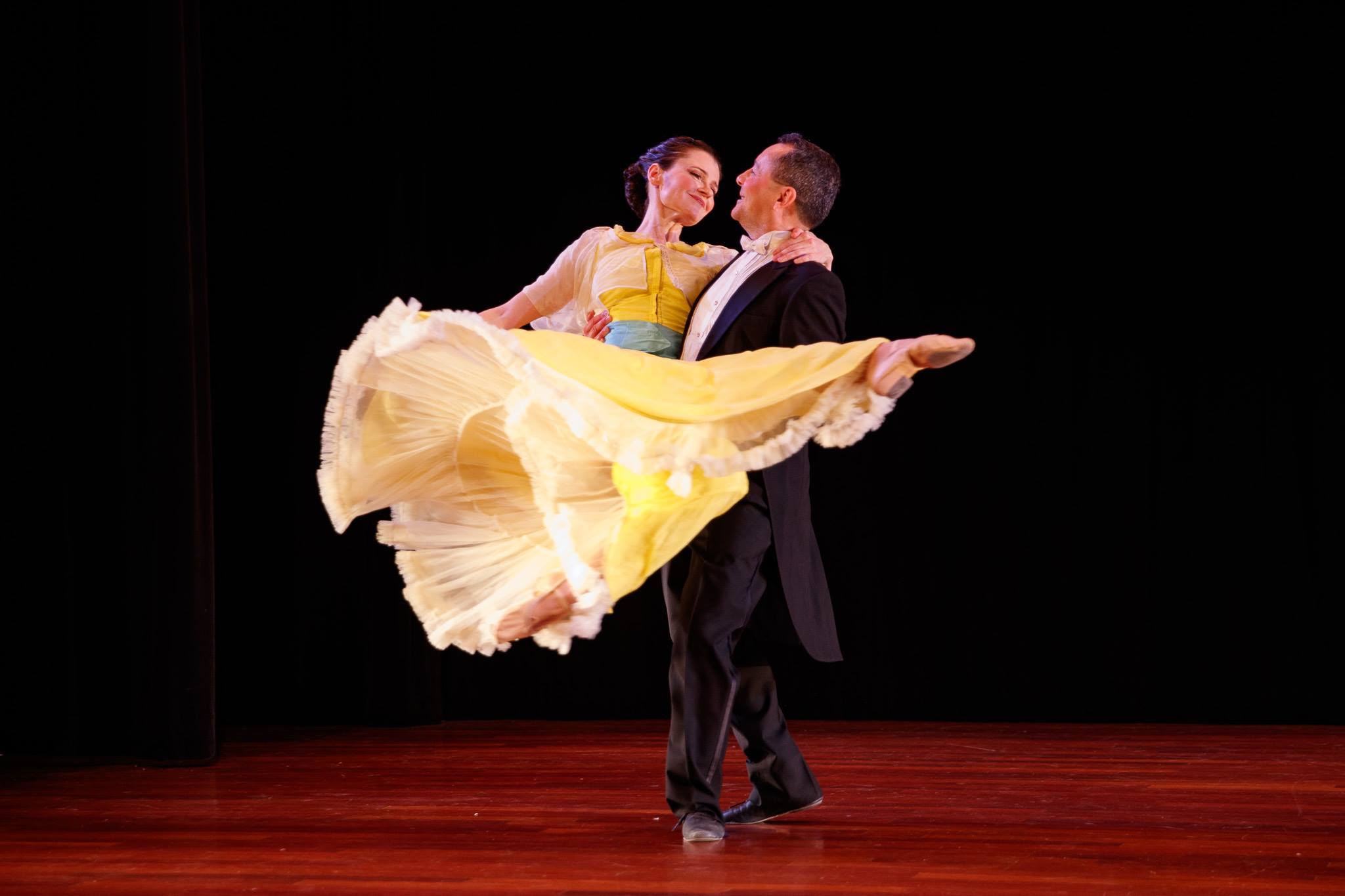 17917486_10154382338027478_926942041470133538_o